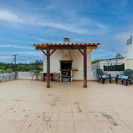 La Maison Anobra Exterior photo