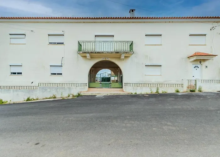 La Maison