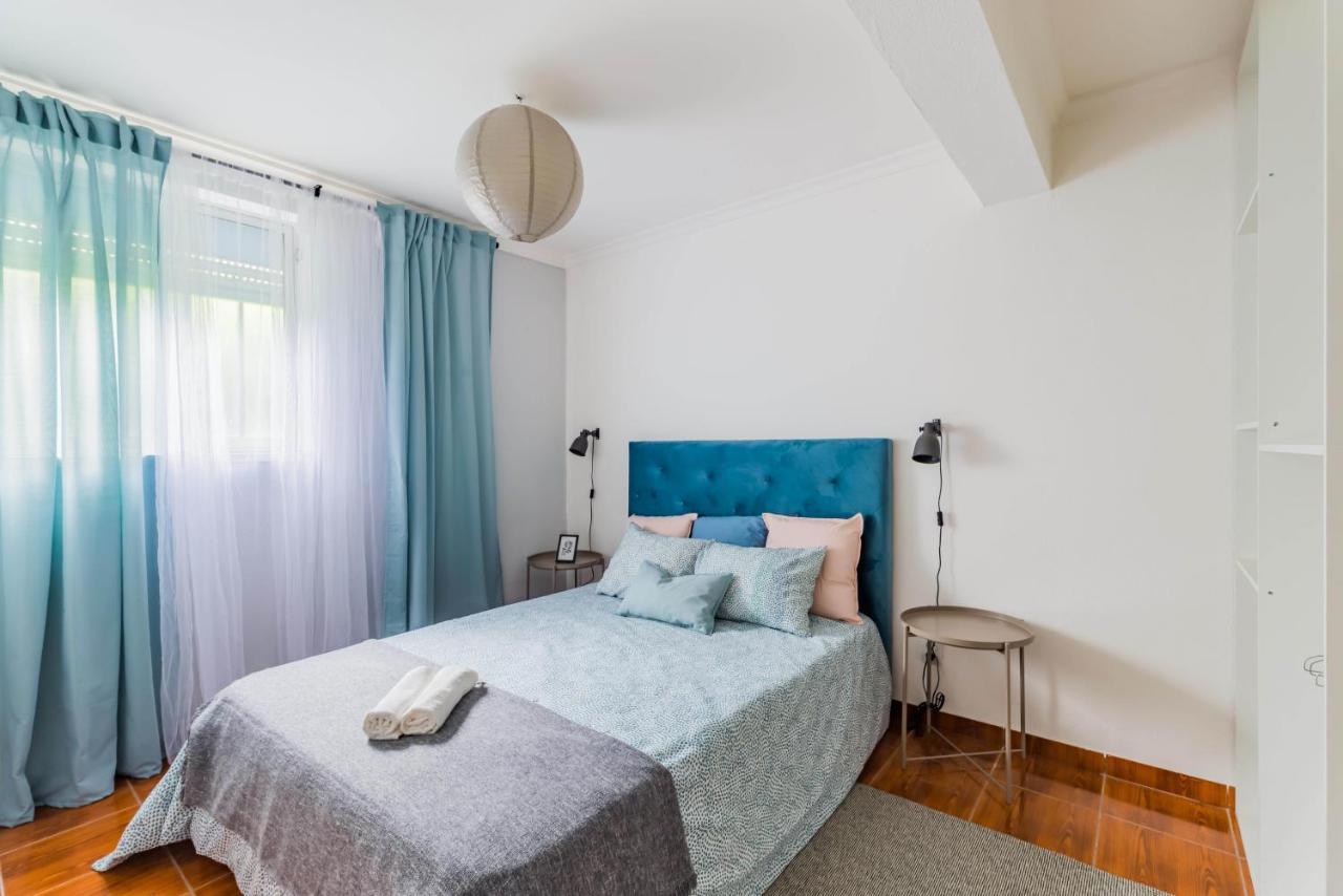 Appartement La Maison Anobra