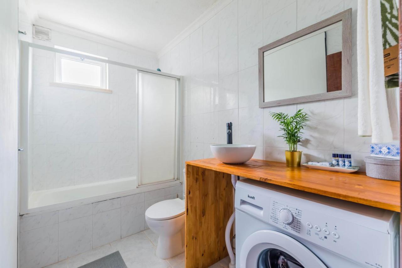 Appartement La Maison