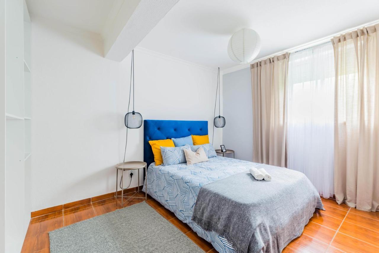 La Maison Appartement Anobra