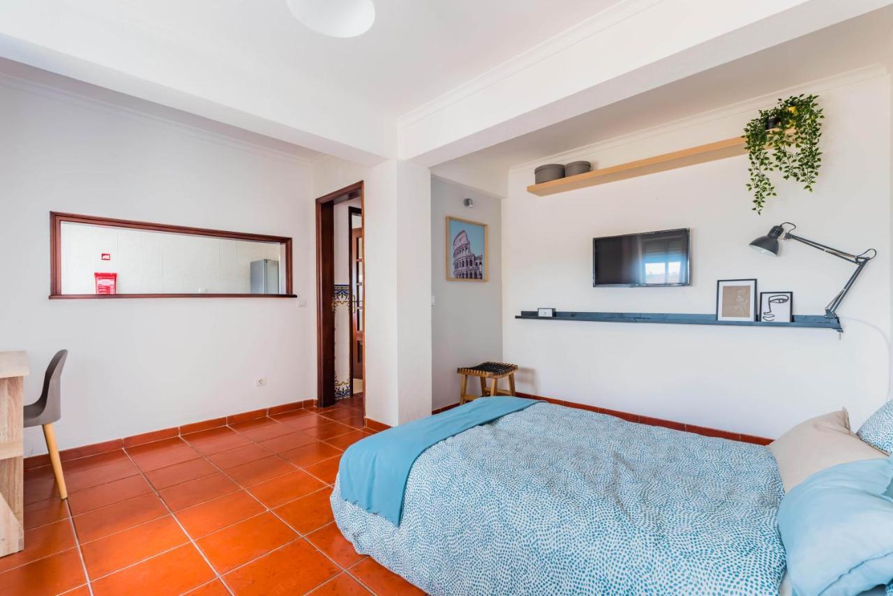 Appartement La Maison Anobra